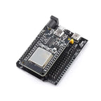 ESP32 Development Board WiFi Bluetooth Module 32D 32U CH340 CP2102 Type-C Micro USB 30Pin 38Pin for Arduino