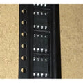 1-100PCS 95320WP M95320 M95320-WMN6TP TS4141 ITS4141N IT4141 29800TA-70PF MBM29800TA-70PF L293D L293