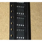 1-100PCS 95320WP M95320 M95320-WMN6TP TS4141 ITS4141N IT4141 29800TA-70PF MBM29800TA-70PF L293D L293