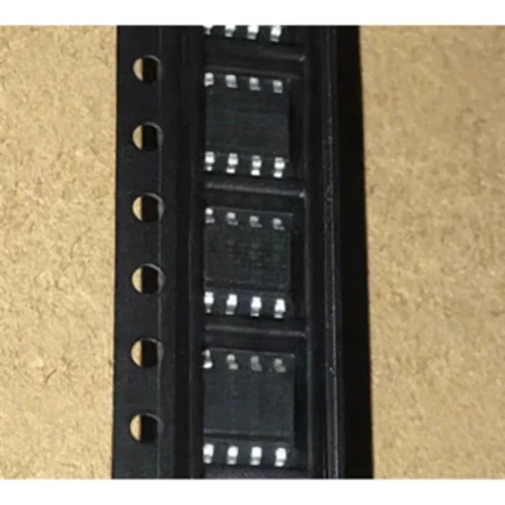 1-100PCS 95320WP M95320 M95320-WMN6TP TS4141 ITS4141N IT4141 29800TA-70PF MBM29800TA-70PF L293D L293