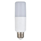 New 5W 10W 15W 20W LED Stick Bulb E27 4000K LED Light White Light Energy Conservation Screw Bulb Home Office