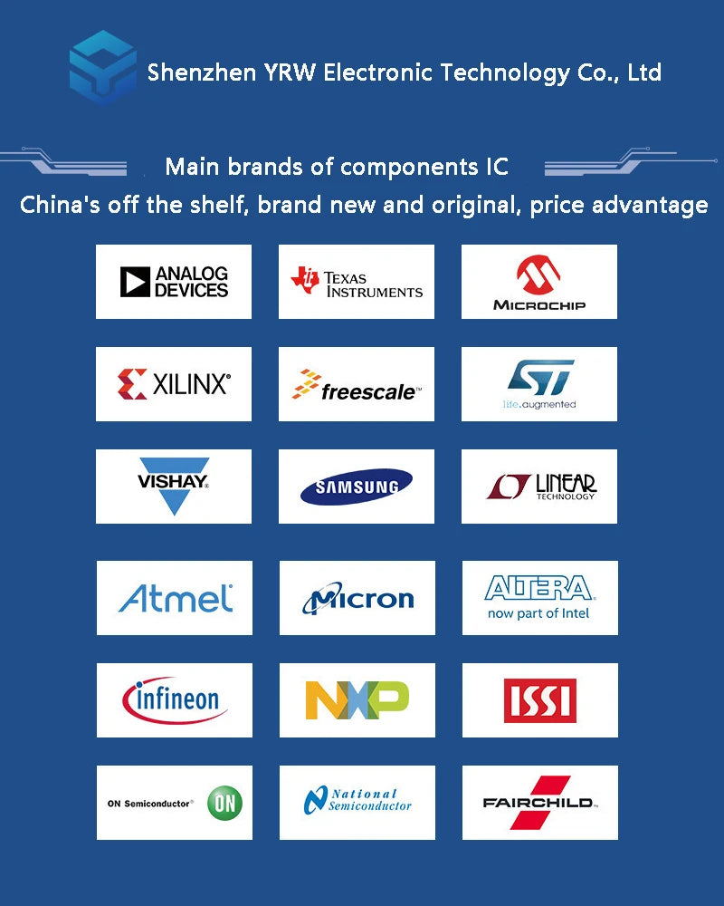 100% original brand new  EP4CE6E22C8N EP4CE10E22C8N EP4CE15E22C8N EP4CE22E22C8N TQFP144 CPLD/FPGA IC Chip