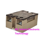 New and Original Omron SSR Solid State Relay G3NB-205B-1 210B 220B 225B 240B 275B 290B -1 G3NB-240B-UTU