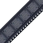 5PCS STC8A8K64D4-45I-LQFP64 1T 8051 Microprocessor Microcontroller Chip Original in Stock