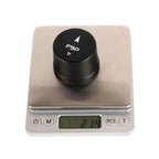 Holybro H-RTK F9P Ultralight RTK GNSS with  ZED-F9P IST8310 compass For Toy Rc Airplane/Car Parts Pixhawk 6x Flight Control