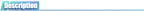 120W Fast Charging USB 3.2 to Type C Adapter OTG 10GB High Speed Data Audio Transfer For PC Tablet Xiaomi Huawei USB C Converter