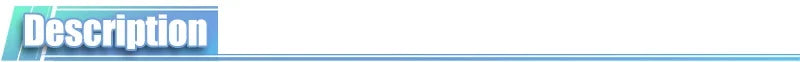 120W Fast Charging USB 3.2 to Type C Adapter OTG 10GB High Speed Data Audio Transfer For PC Tablet Xiaomi Huawei USB C Converter