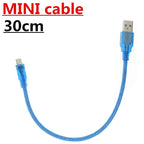 Nano 3.0 Type-C controller compatible with for Arduino nano CH340 USB driver with CABLE NANO V3.0 ATMEGA328P Type-C