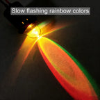 10/20PCS 5mm LED Diode Kit UV Prewired 5V 12 V Light Emitting Indicator RC Lamp Warm White Red Green Blue Yellow Orange Purple P