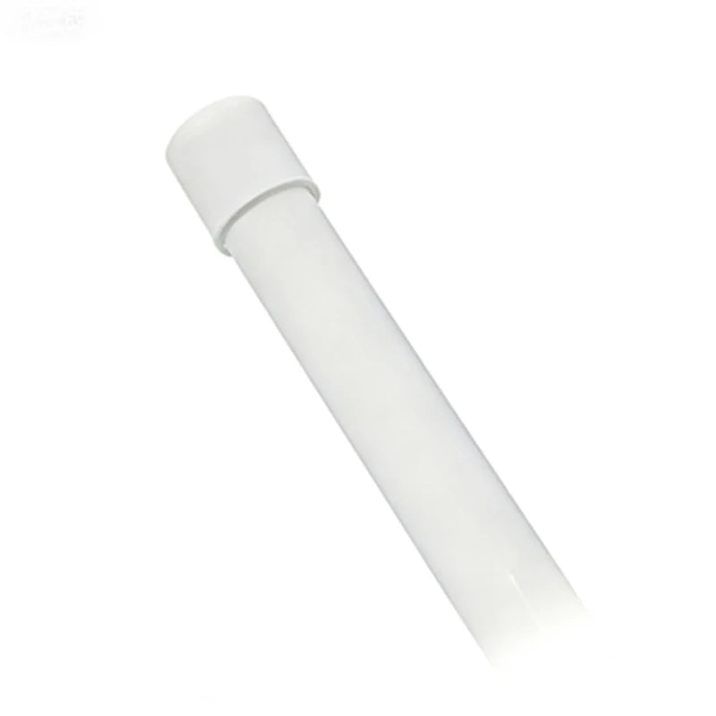 LoRa 868MHz 915MHz Antenna  Meshtastic Helium Hotspot Outdoor N Male Omni Fiberglass Long-distance Receiving Antennas White
