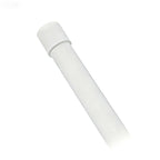 GIZONT Meshtastic LoRa 868MHz 915MHz Antenna Helium Hotspot Outdoor N Male Omni Fiberglass Long-distance Receiving Antennas