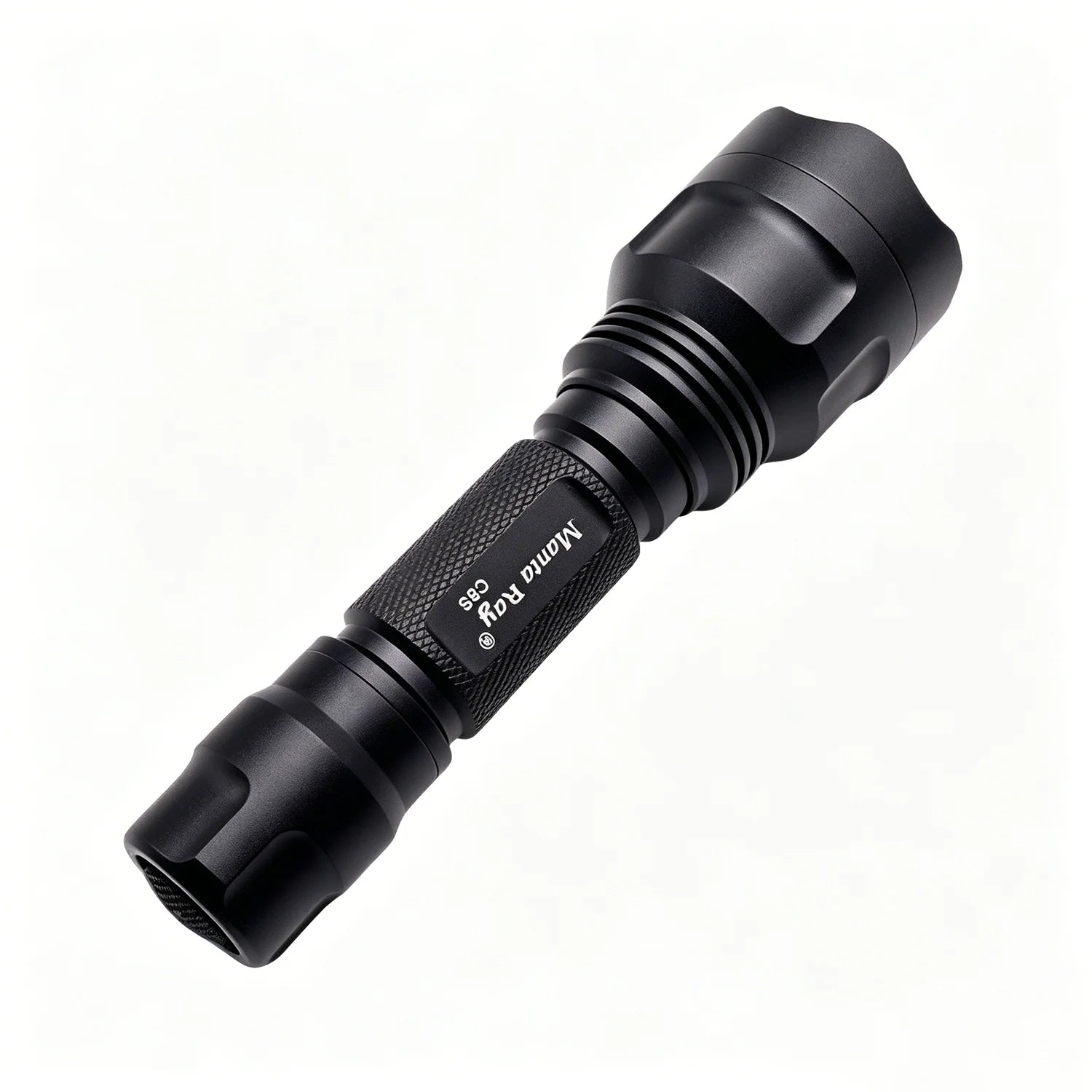 Zoom C8s Red Light 10w 810nm 850nm 940nm 980nm 1064nm Infrared LED Flashlight night Vision IR Therapy Torch for Hunting/Medical