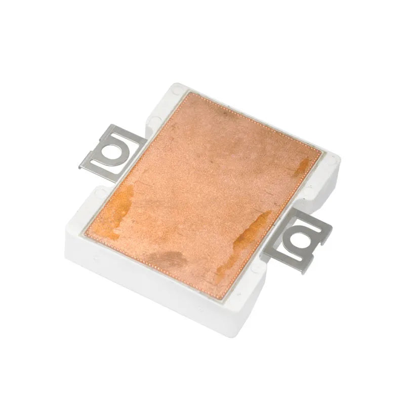 IGBT Module 7MBR15VKD120-50 7MBR25VKD120-50 7MBR35VKD120-50 7MBR25XKD120-50 7MBR35XKD120-50 New Original
