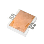 IGBT Module 7MBR15VKD120-50 7MBR25VKD120-50 7MBR35VKD120-50 7MBR25XKD120-50 7MBR35XKD120-50 New Original