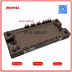 New IGBT  Module CM600HA-5F CM600HN-5F CM600HA-12H CM600HU-12F
