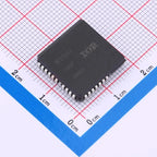 5Pcs/Lot New Original IR2133J 3-Phase Gate Driver IC 600V High Speed IGBT MOSFET Driver PLCC44 For Inverter Motor Drive