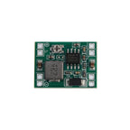 MP1584EN Ultra-Small Size DC-DC Step Down Power Supply Module MP1584 3A Adjustable Buck Converter for Arduino Replace LM2596