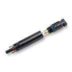 Wholesale Solar PV Fuses Connector In-line IP67 Waterproof Fuse Holder Protection 1000VDC  10A/15A/20A/25A/30A