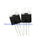 10PCS/Lot IRGB15B60KD IRGB4062DPBF IRGB15B60KD IRGB4061D IRGB4055 IRGB10B60KD IRGB4060D IRGB4630D