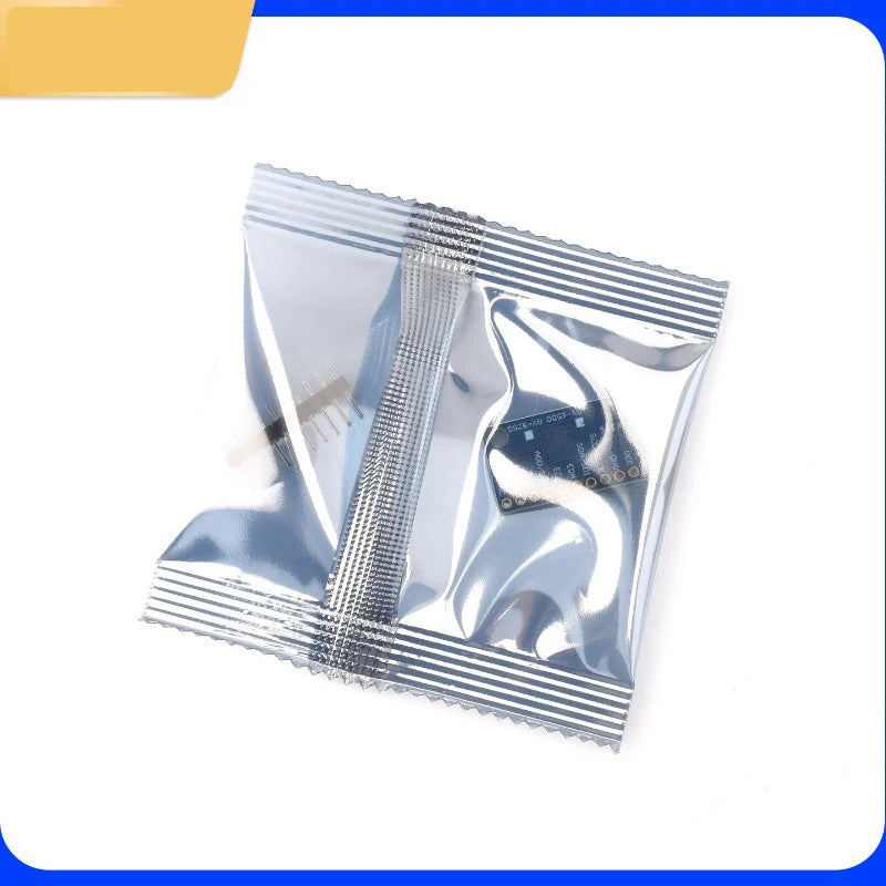 38/5000 MPU-6500 6DOF six-axis / 6-axis attitude acceleration gyroscope sensor module GY-650