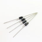 10PCS SR3200 SB3200 3A 200V Schottky Diode