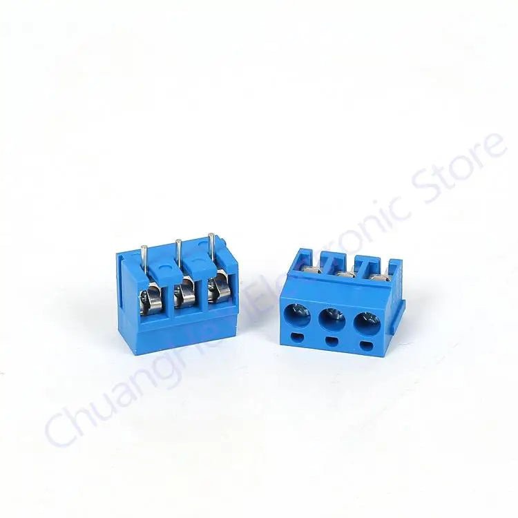 10Pcs/Lot New and Original B82790S513N201 B82790S0513N201 SMD Common Mode Choke  B82790 S513N 0S513N Filter