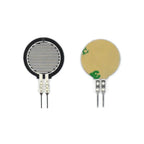 FSR400 FSR406 FSR402  Force Sensitive Resistor 0.5 inch For Arduino compatible Force Sensing Resistor