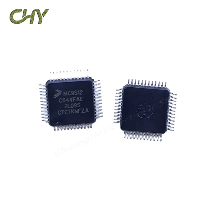 5-10-20PCS 2R5TPE330M9 330UF 2.5V 330 6.3V SMD Tantalum Capacitors Polymer POSCAP Type D Ultra-Thin 7343 D7343 New and Original