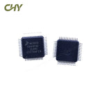 5-10-20PCS 2R5TPE330M9 330UF 2.5V 330 6.3V SMD Tantalum Capacitors Polymer POSCAP Type D Ultra-Thin 7343 D7343 New and Original