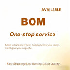 100PCS/Lot Original SN74HC595N SN74HC595 74HC595 DIP-16 IC