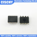 5pcs/lot LMC6482AIN LMC6482 LMC6482IN DIP-8 In Stock