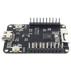 ESP32-CAM Development Board for OV5640 OV2640 Camera Module 2.4 GHz WiFi and Bluetooth Module 8MB PSRAM Type-C ESP32 CAM