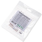 30values *10pcs=300pcs LL34 SMD Zener diode package Assorted Kit 1/2W 2v-39v
