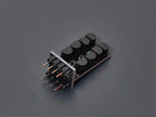High Quality Fever Discrete Operational Amplifier SS3601 SS3602 Operational Amplifier