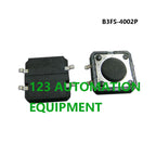 50pcs Authentic New Omron B3FS-1000P 1002P 1005P 1010P 1012P 1052P 4002P 4052P 4055P Tactile Switch