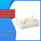 New Original SK100KQ16 SK120KQ16 IGBT Module