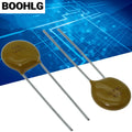 20pcs TVR14101 TVR14271 TVR14301 TVR14391 TVR14431 TVR14471 TVR14511 TVR14561 TVR14621 TVR14681 TVR14751 Varistor TKS