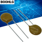 20pcs TVR14101 TVR14271 TVR14301 TVR14391 TVR14431 TVR14471 TVR14511 TVR14561 TVR14621 TVR14681 TVR14751 Varistor TKS