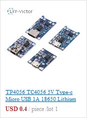5V 1 2 4 6 Channel SSR AVR G3MB-202P 8 Way High Level Solid State Relay Module 240V 2A Output With Resistive Fuse for Arduino