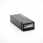 Green Yellow Orange Laser Diode Pumped Laser Module for Confocal Microscopy High Beam Quality 594nm 561nm 532nm Dpss Laser