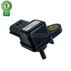 MAP Sensor Manifold Absolute Pressure Sensor For Mazda 3 6 RX-8 626 18590-80C40 E1T10372 KL47-18-211A