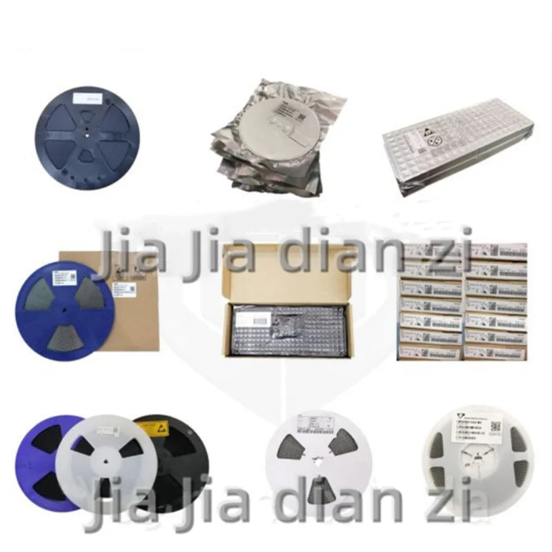 1pcs/lot TMS320VC5509AZHH TMS320VC5509 BGA179 Digital Signal Processor Microcontroller ic chips in stock