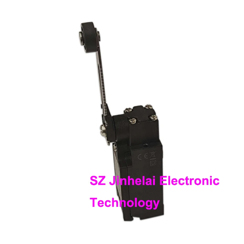 New and Original OMRON Plastic Safety Limit Switch D4N-1120 2120 112G 212G 212H