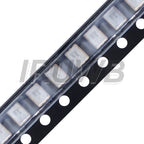 10PCS SMD 3225 8Mhz 12Mhz 16Mhz 20Mhz 24Mhz 26Mhz 30Mhz 32Mhz 40Mhz SMD passive quartz crystal oscillator