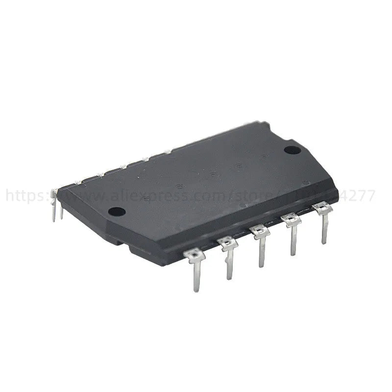 Original IGBT module, PS21562-P, PS21562-SP, PS21564-P, PS21563-SP, PS21563-P,PS21564