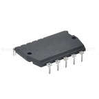 Original IGBT module, PS21562-P, PS21562-SP, PS21564-P, PS21563-SP, PS21563-P,PS21564