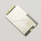 Quectel RM510Q-GL Global Region/Operator 4G Sub-6GHz and MmWave Module Support Cellular 5G 4G 3G