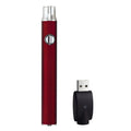 510 Thread Portable Electric Soldering Iron Pen with USB Charger 350/650/1100mAh Pen Solder Iron Heat Devices Welding Tool Kit