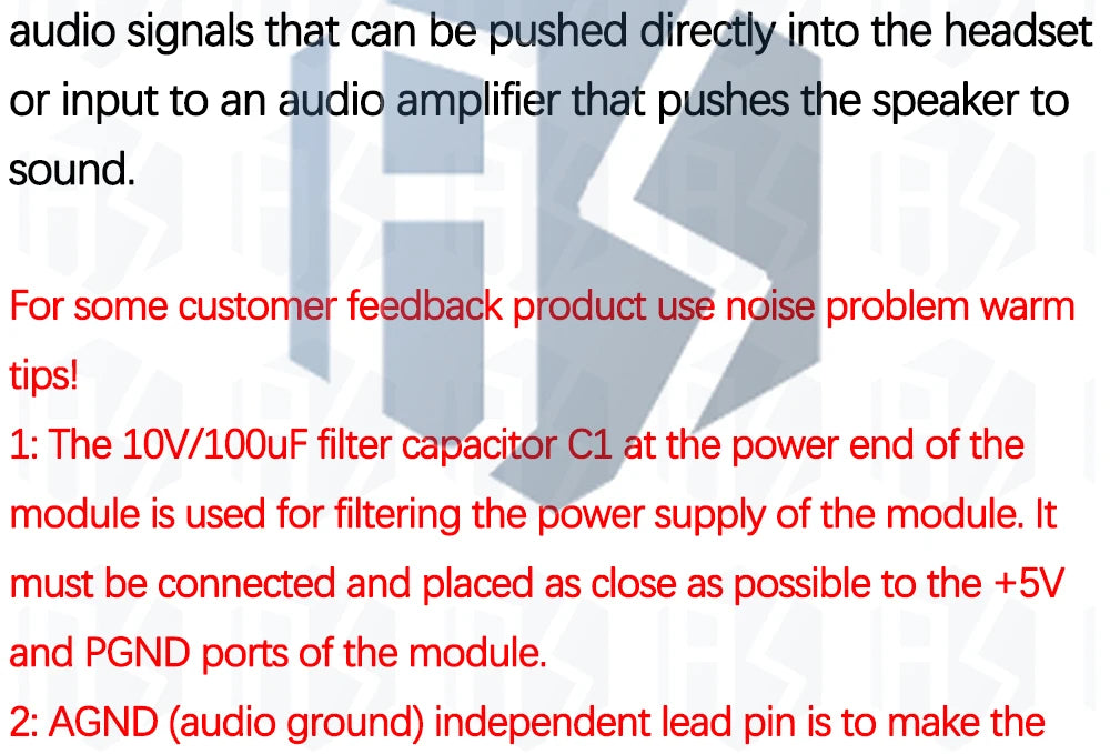 Bluetooth module 5.3 Audio transmitter module Stereo GFSK transceiver Earphone board Wireless speaker KCX_ BT_ EMITTER 5