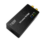 ESP32 LoRa Wireless Bridgeg 868-915MHz signal converter ESP32-D0WDQ6 SX1276 8M supports WiFi LoRa BLE for Arduino LoRaWAN IoT